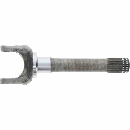 Spicer Drive Axle Shaft 620200