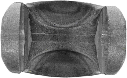 Spicer Drive Axle Shaft 620200
