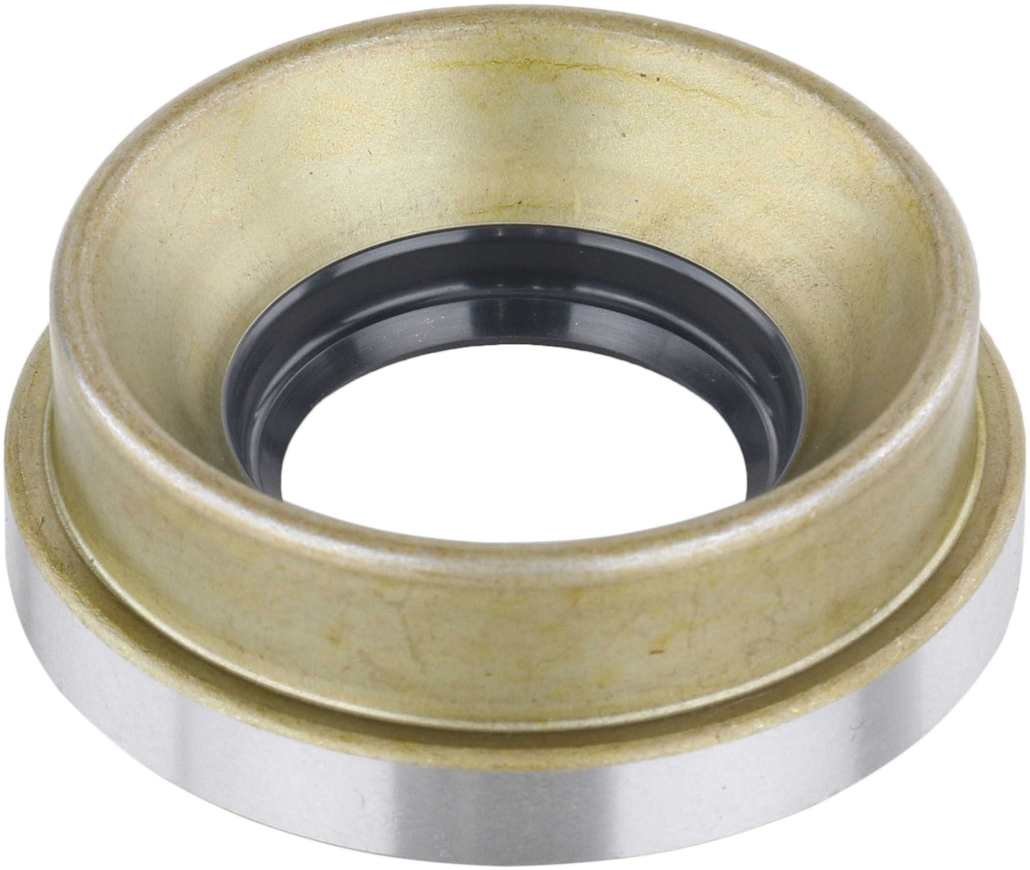 Spicer Drive Axle Shaft Tube Seal 620257