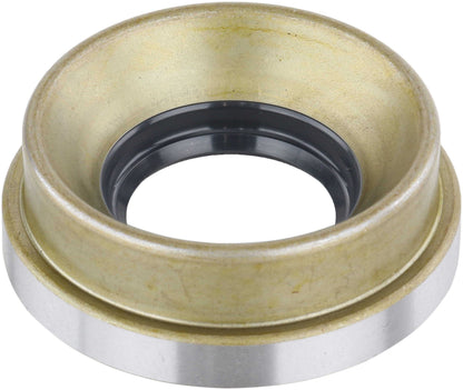 Spicer Drive Axle Shaft Tube Seal 620257