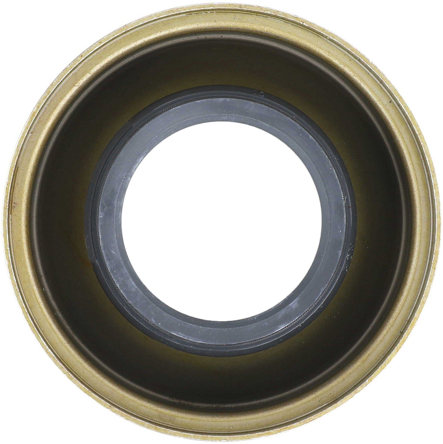 Spicer Drive Axle Shaft Tube Seal 620257