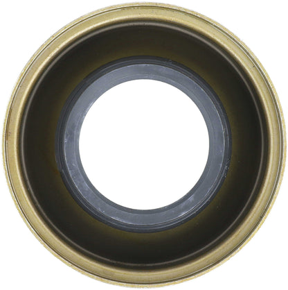 Spicer Drive Axle Shaft Tube Seal 620257
