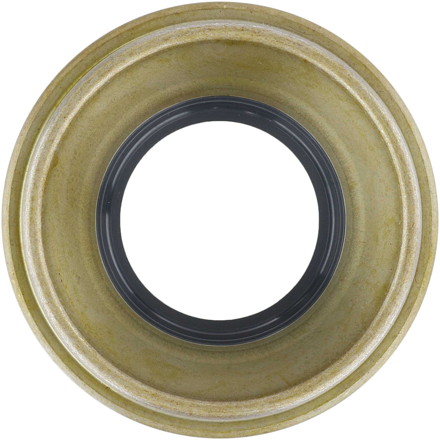 Spicer Drive Axle Shaft Tube Seal 620257