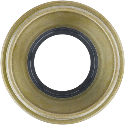 Spicer Drive Axle Shaft Tube Seal 620257