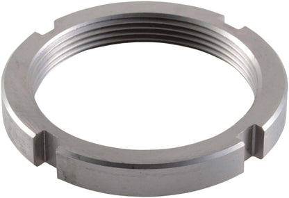 Spicer Spindle Nut 621027