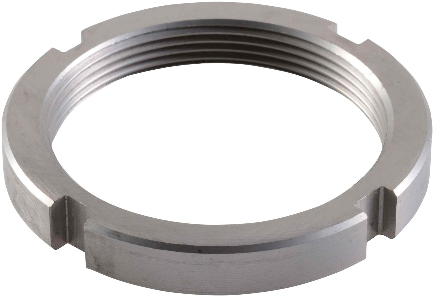 Spicer Spindle Nut 621027