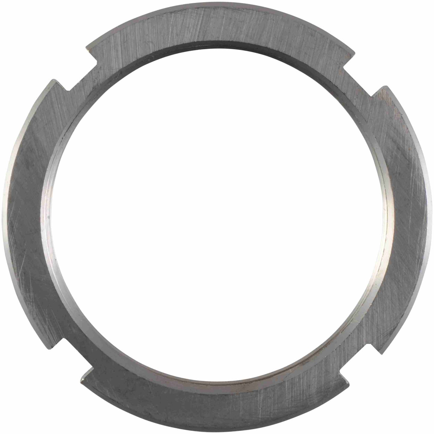 Spicer Spindle Nut 621027