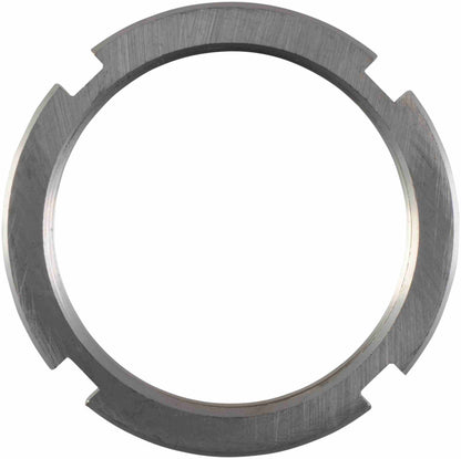 Spicer Spindle Nut 621027