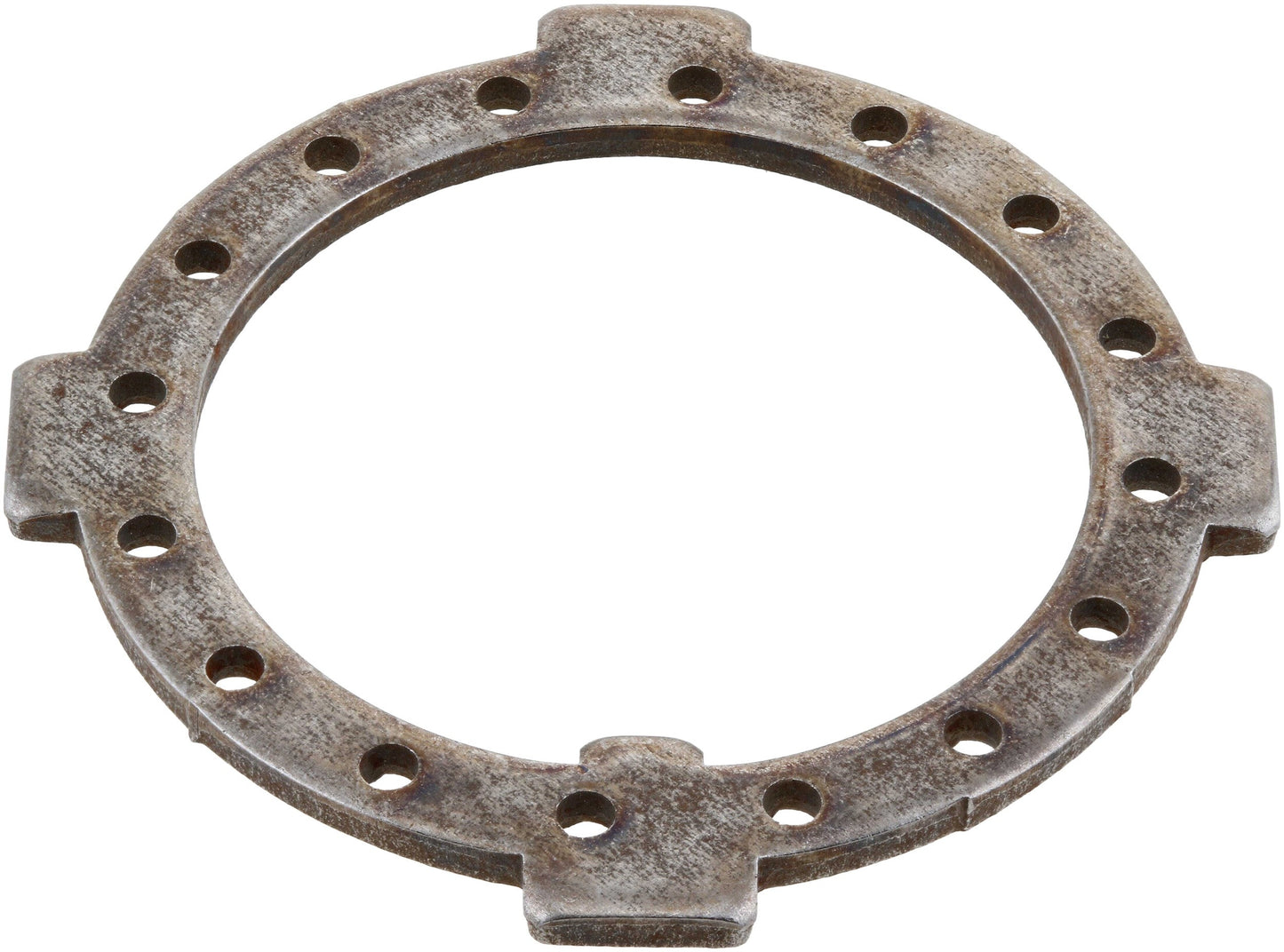 Spicer Spindle Nut Washer 621028