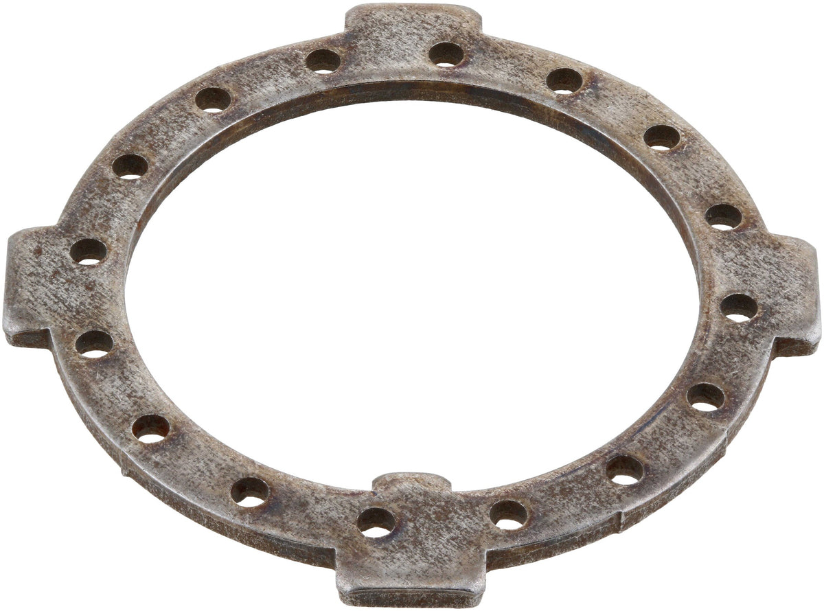 Spicer Spindle Nut Washer 621028