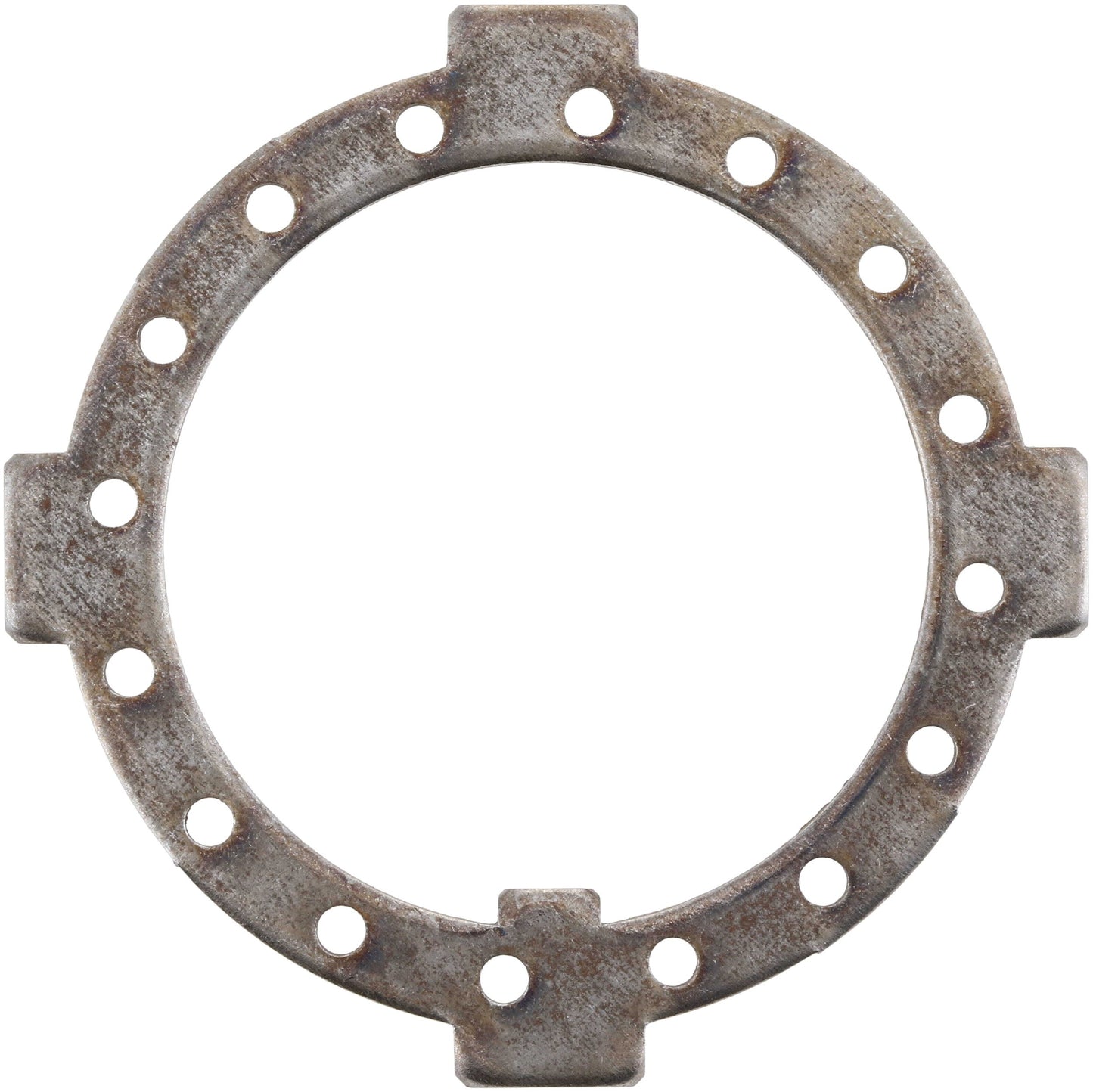 Spicer Spindle Nut Washer 621028
