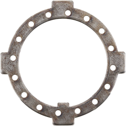 Spicer Spindle Nut Washer 621028