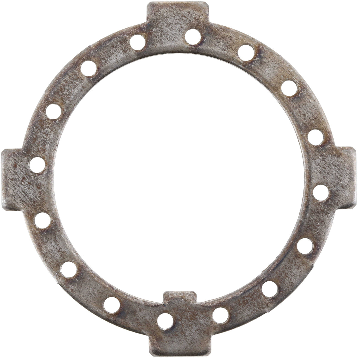 Spicer Spindle Nut Washer 621028