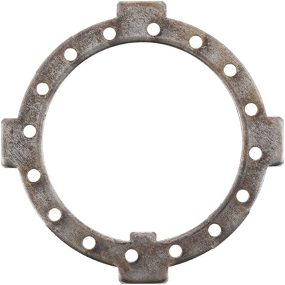 Spicer Spindle Nut Washer 621028