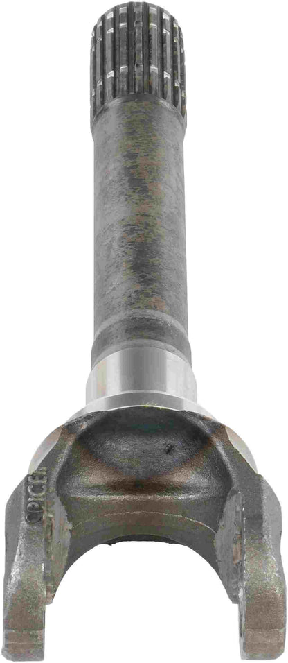 Spicer Drive Axle Shaft 621063