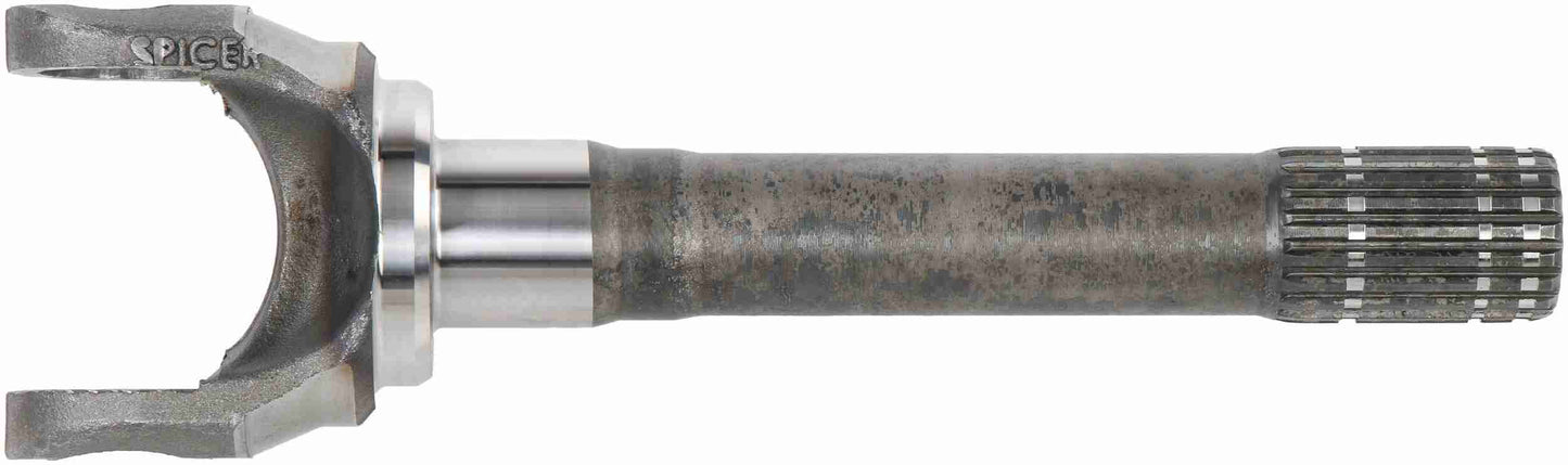 Spicer Drive Axle Shaft 621063