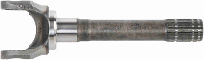 Spicer Drive Axle Shaft 621063
