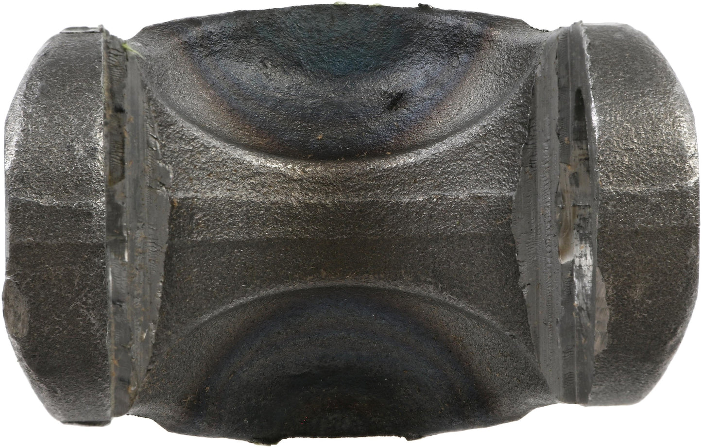 Spicer Drive Axle Shaft 621063