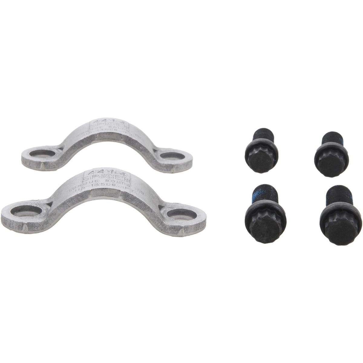 Spicer Universal Joint Strap Kit 6.5-70-18X