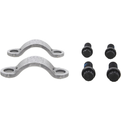 Spicer Universal Joint Strap Kit 6.5-70-18X