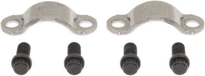 Spicer Universal Joint Strap Kit 6.5-70-18X