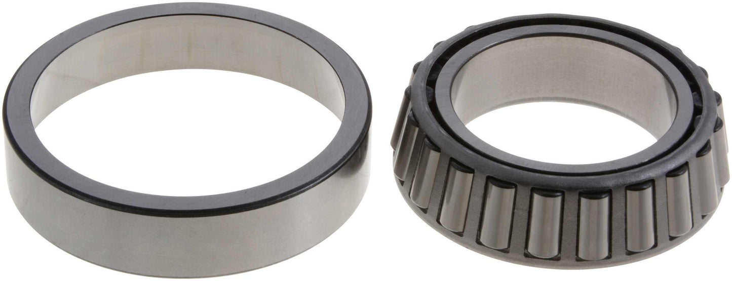 Spicer Differential Bearing Kit 700097