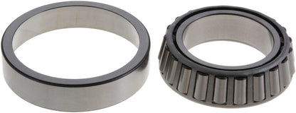 Spicer Differential Bearing Kit 700097
