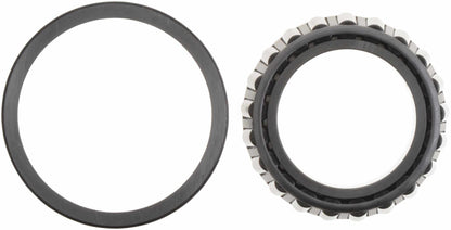 Spicer Differential Bearing Kit 700097