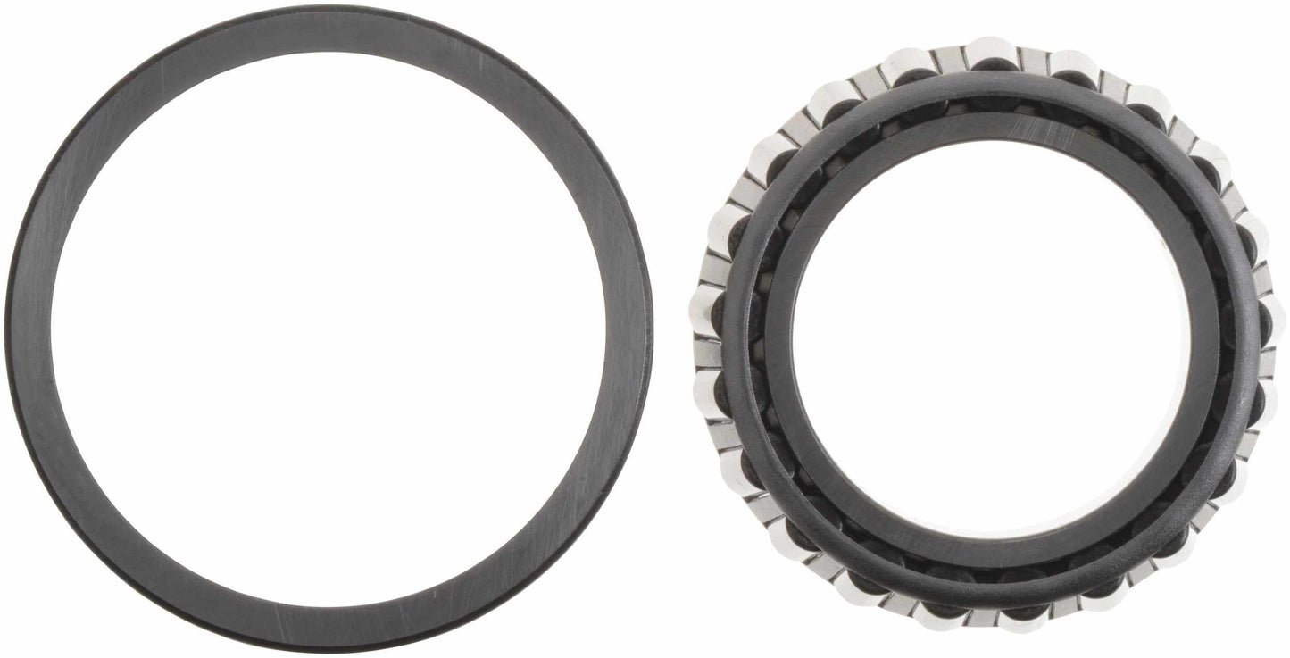Spicer Differential Bearing Kit 700097