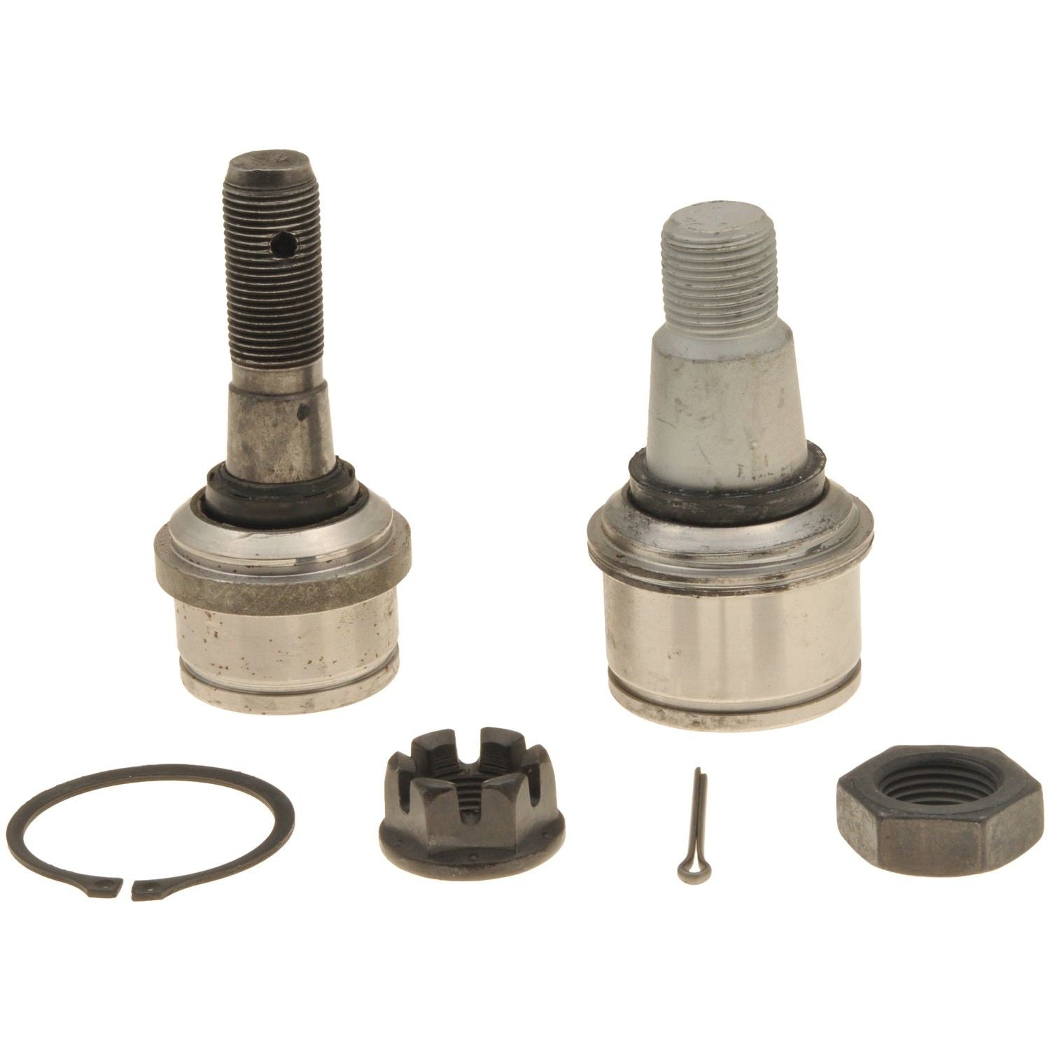 Spicer Suspension Ball Joint Kit 700238-2X