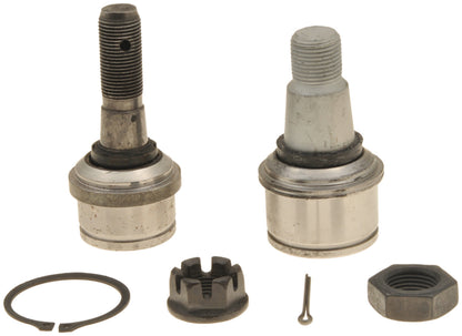 Spicer Suspension Ball Joint Kit 700238-2X