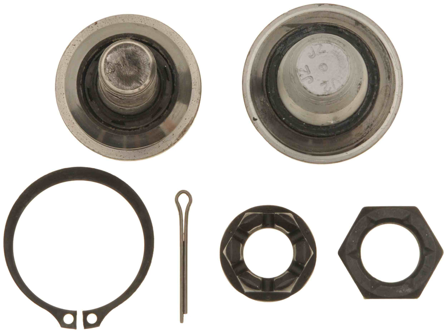 Spicer Suspension Ball Joint Kit 700238-2X