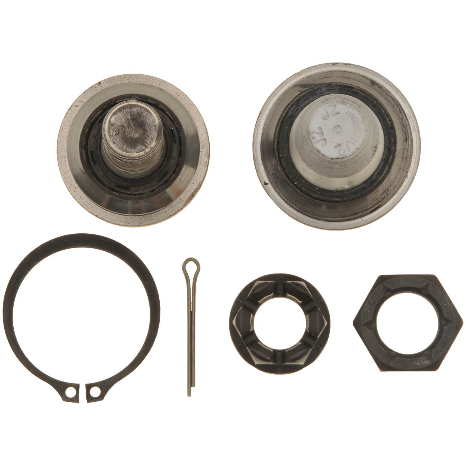 Spicer Suspension Ball Joint Kit 700238-2X