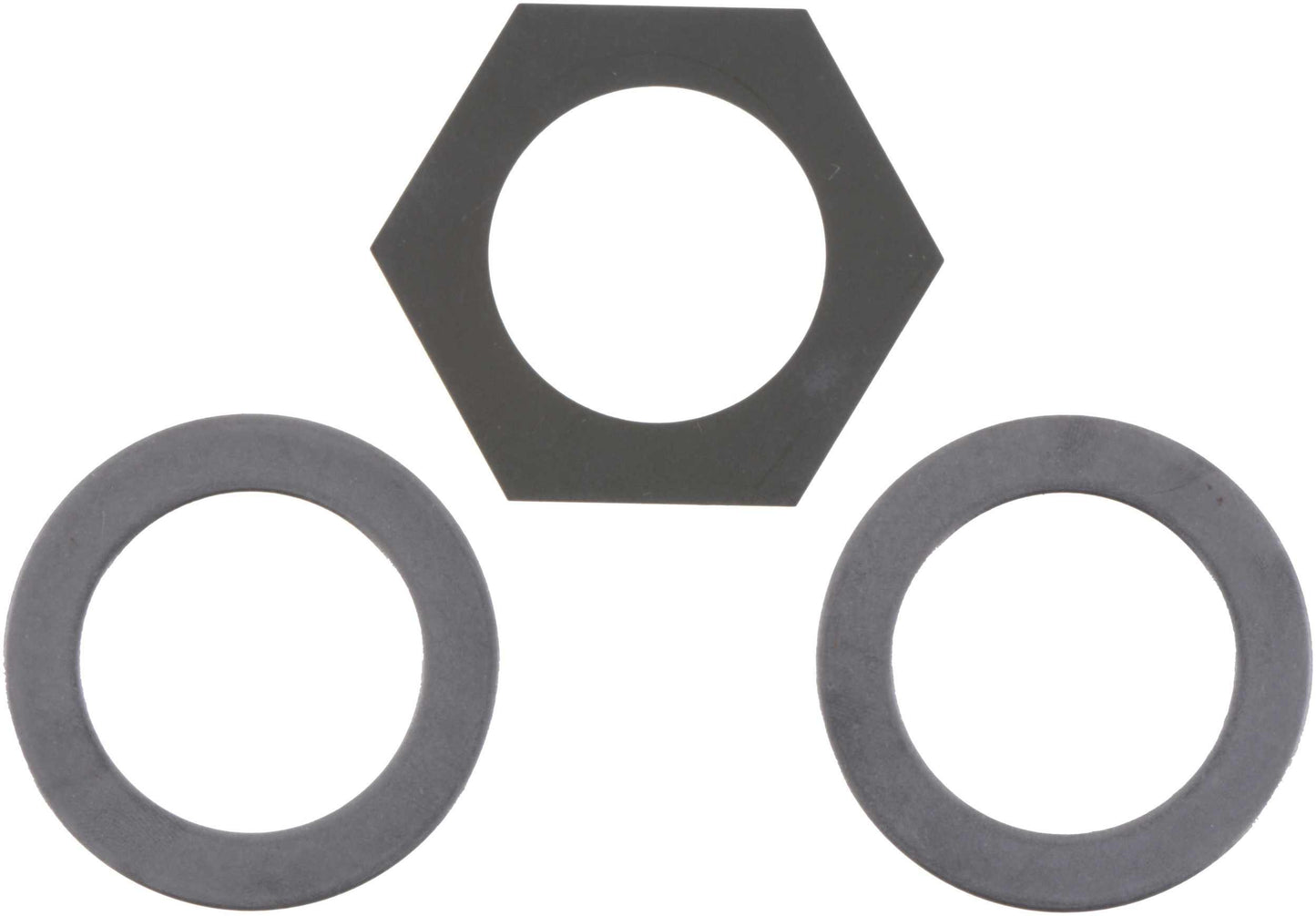 Dana Spicer Chassis Washer Kit DAN701166X