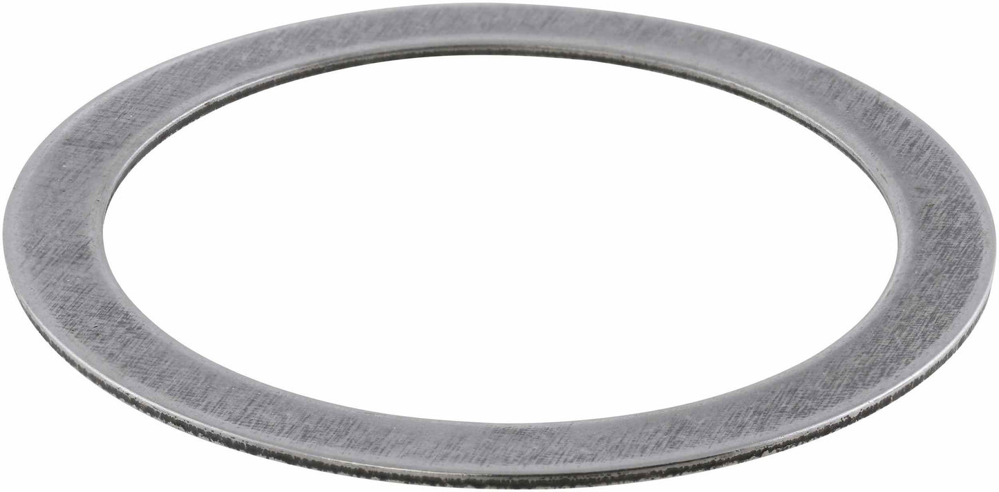 Spicer Differential Pinion Shim 703032