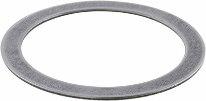 Spicer Differential Pinion Shim 703032