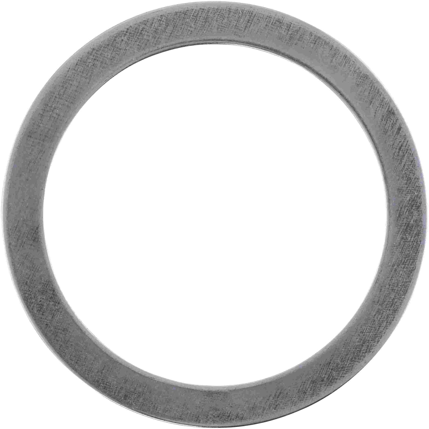 Spicer Differential Pinion Shim 703032
