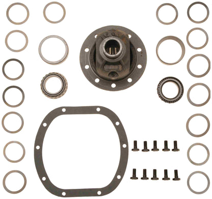 Spicer Differential Carrier 706003X