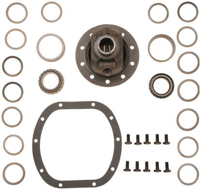 Spicer Differential Carrier 706003X