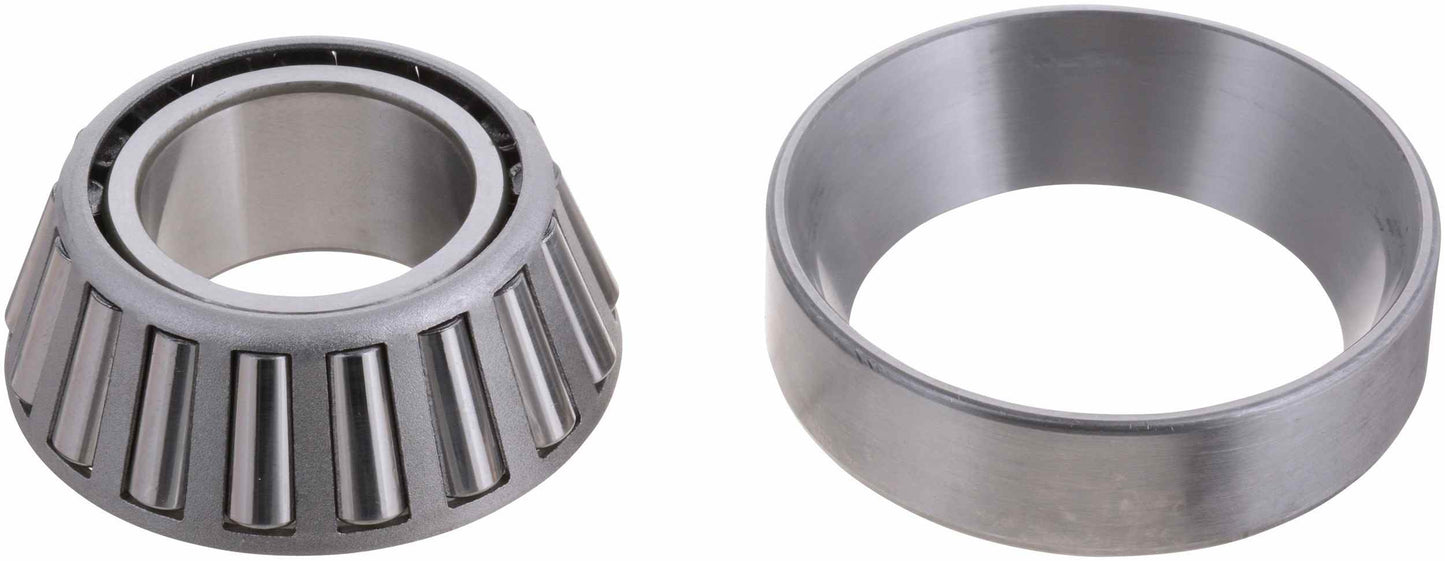 Spicer Differential Pinion Bearing Set 706015X