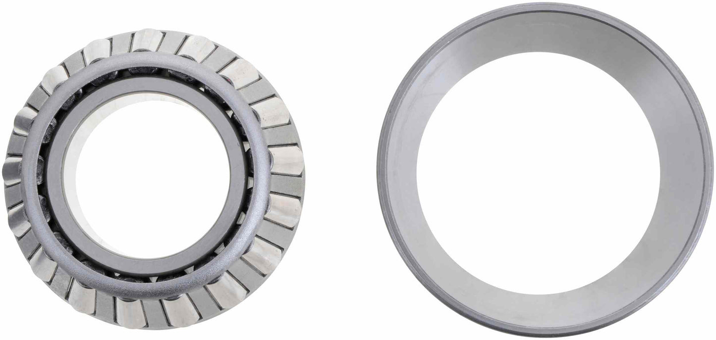 Spicer Differential Pinion Bearing Set 706015X