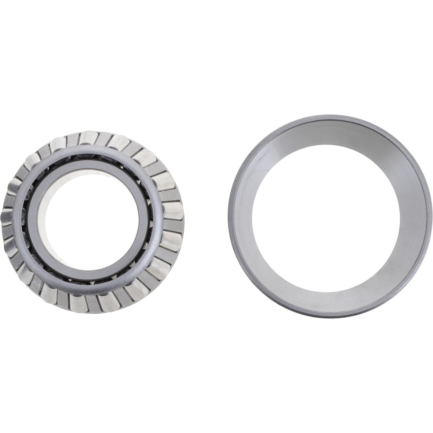 Spicer Differential Pinion Bearing Set 706015X