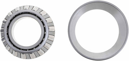 Spicer Differential Pinion Bearing Set 706015X