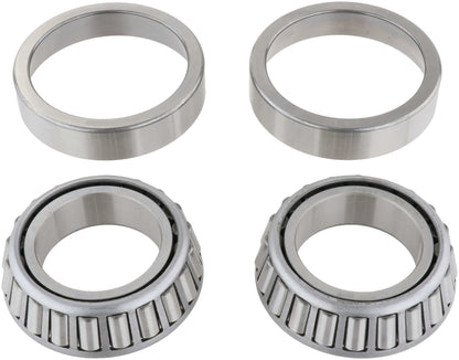 Spicer Differential Bearing Set 706016X
