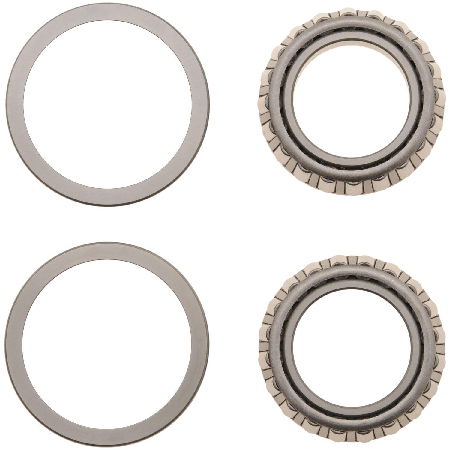 Spicer Differential Bearing Set 706016X