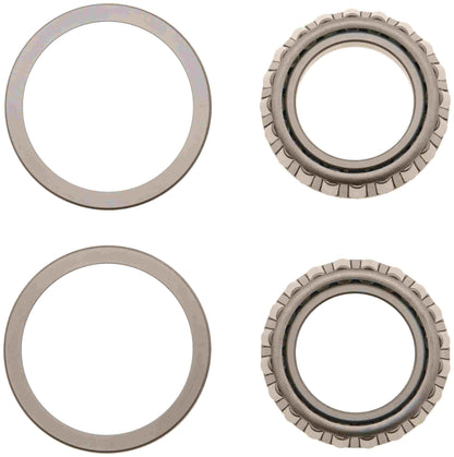 Spicer Differential Bearing Set 706016X