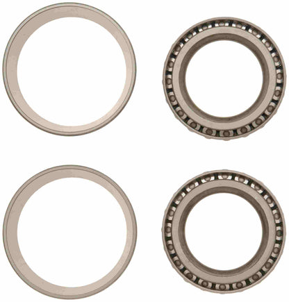 Spicer Differential Bearing Set 706016X