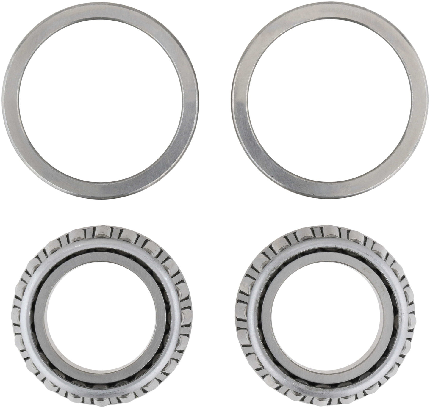 Spicer Differential Bearing Set 706016X