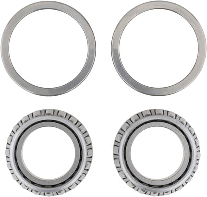 Spicer Differential Bearing Set 706016X