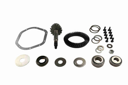 Spicer Differential Ring and Pinion Kit 706017-1X